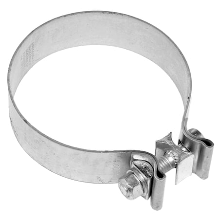 Walker Exhaust Exhaust Clamp 35228